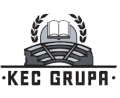 Kec grupa