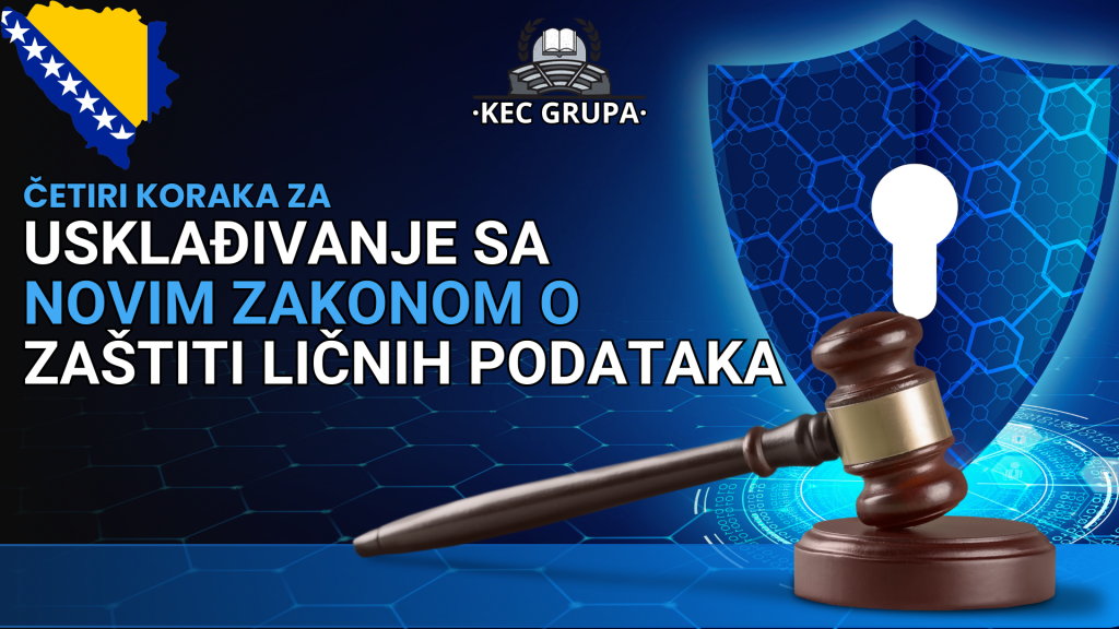 Zakon