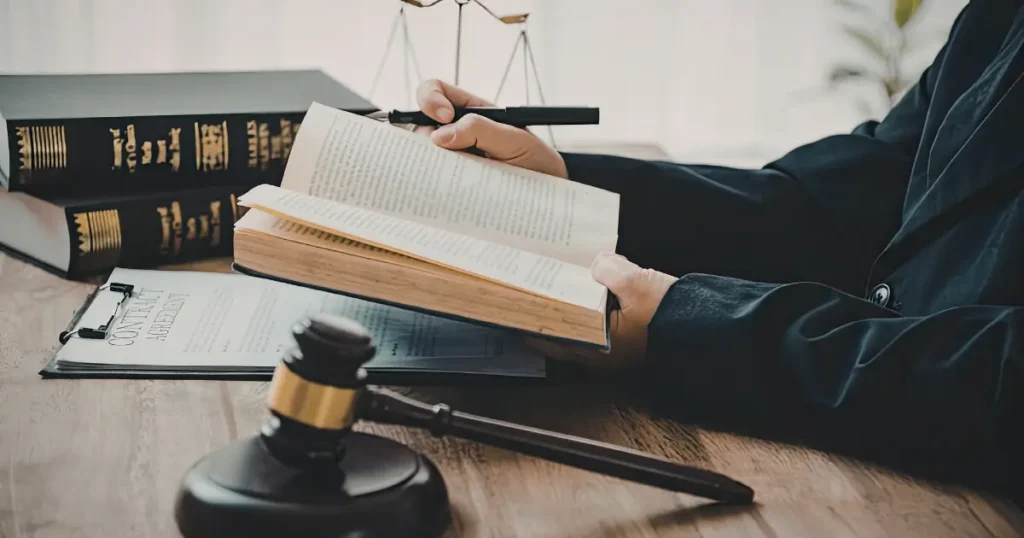 Zašto da se prijavite na pripreme za pravosudni ispit – nivo BiH?