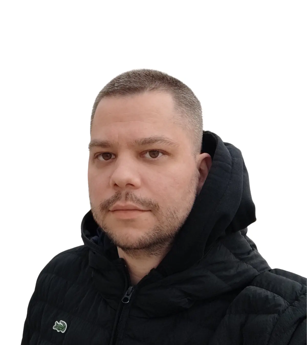 Vanja Krstonošić, marketing menadžerica – naš tim zaposlenih Kec grupe