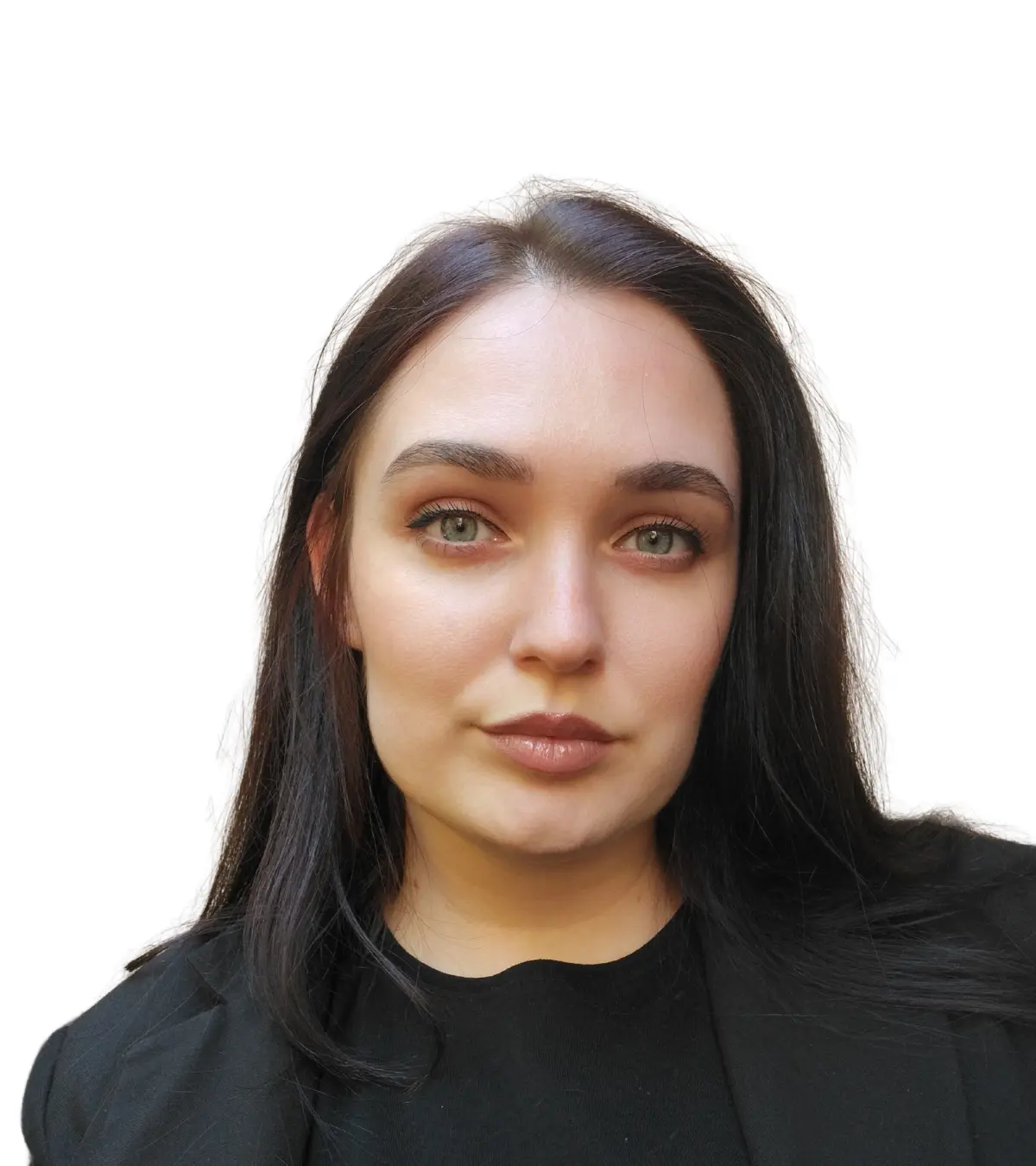 Tamara Kohut, menadžerica događaja – naš tim zaposlenih Kec grupe