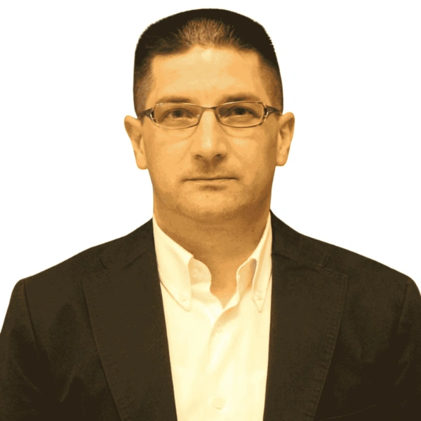 Pripreme za pravosudni ispit – nivo BiH - Predavači na Pripremama za pravosudni ispit – nivo BiH - predavač Prof. dr Boris Krešić