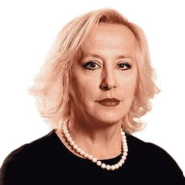 Pripreme za pravosudni ispit – nivo BiH - Predavači na Pripremama za pravosudni ispit – nivo BiH - predavač Nedžida Salihović-Whalen