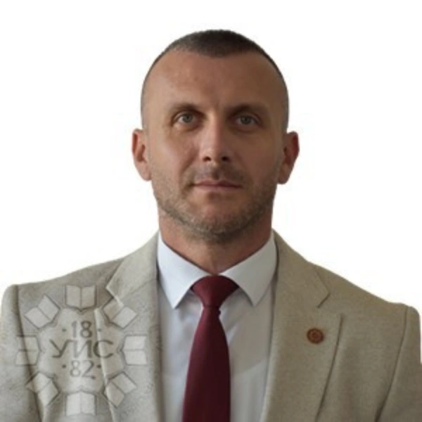 Pripreme za pravosudni ispit – nivo BiH - Predavači na Pripremama za pravosudni ispit – nivo BiH - predavač Prof. dr Radislav Lale