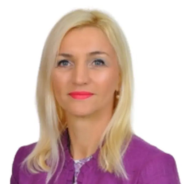Pripreme za pravosudni ispit – nivo BiH - Predavači na Pripremama za pravosudni ispit – nivo BiH - predavač Prof. dr Ivanka Marković