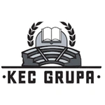 Kec grupa BiH - Zaštita ličnih podataka
