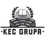 Kec grupa