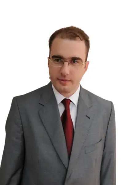 Prof. dr Goran Marković – Besplatno predavanje iz Ustavnog prava